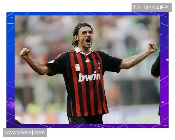 传奇足球巨星身披几号球衣背后故事与象征意义揭秘 传奇足球巨星身披几号球衣背后故事与象征意义揭秘