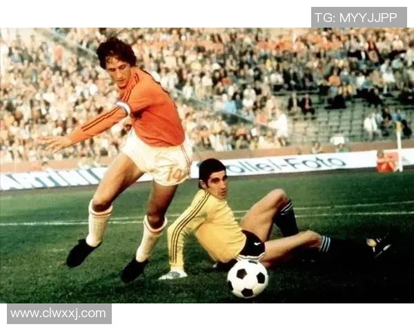 俄罗斯足球历史上最具影响力的十位顶级球星盘点