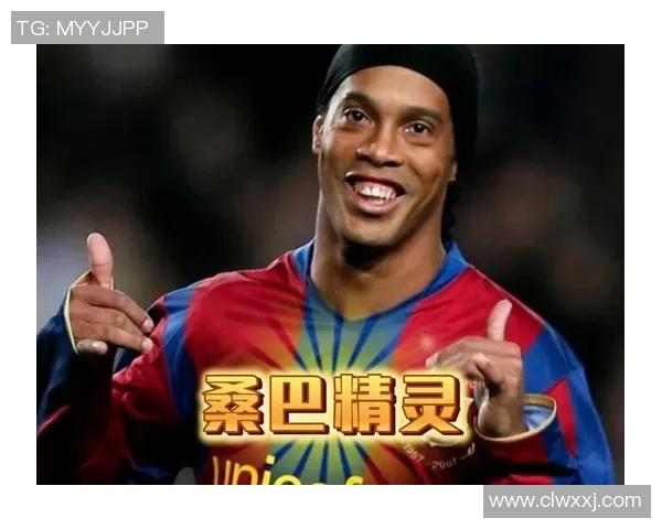 全球十大足球巨星签名合集 畅享传奇球员亲笔之作 全球十大足球巨星签名合集 畅享传奇球员亲笔之作