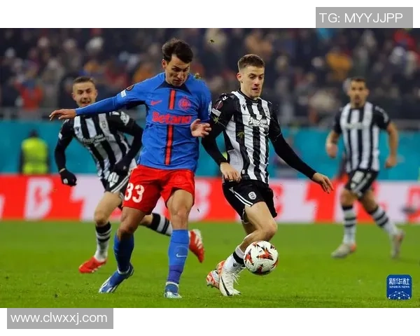 全球最强足球星探秘 谁是当今足坛的真正天才与传奇