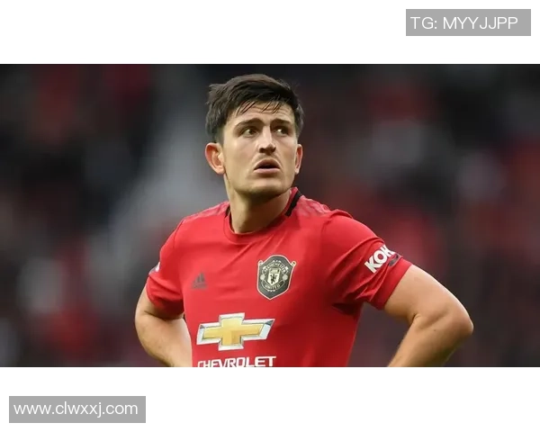 全球足坛转会费前十大球星盘点 超级巨星身价引爆转会市场