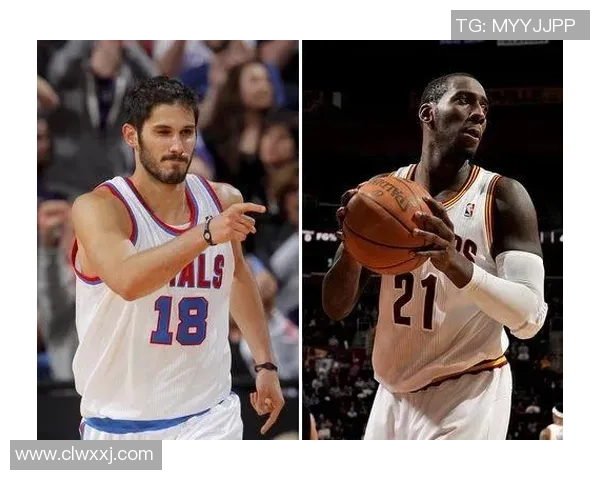 全球足球妖锋球星排名前十:谁是当今最具潜力的进攻天才 全球足球妖锋球星排名前十:谁是当今最具潜力的进攻天才