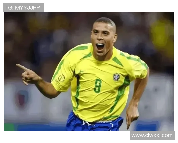 全球足球巨星排行榜揭晓 谁将成为新一代球王的领跑者