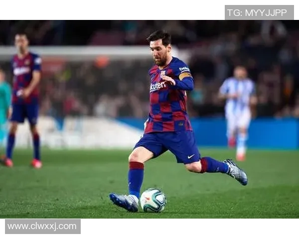 全球足球明星榜单揭晓 谁是当今足坛最强球员 Top10排行榜一览 全球足球明星榜单揭晓 谁是当今足坛最强球员 Top10排行榜一览