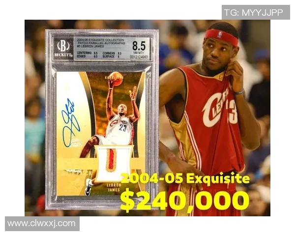 全球足球球星卡公司竞争格局与收藏市场未来发展趋势分析