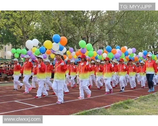 八宿县足球球星汇聚展现家乡足球风采的明星名单及成就 八宿县足球球星汇聚展现家乡足球风采的明星名单及成就