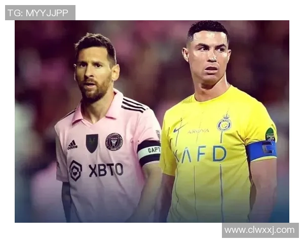 十四位足球传奇人物的巅峰之战:从梅西到C罗,谁主沉浮 十四位足球传奇人物的巅峰之战:从梅西到C罗,谁主沉浮