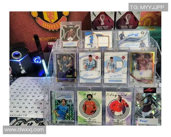 哪里可以买到足球球星卡包及如何选择合适的卡包购买平台