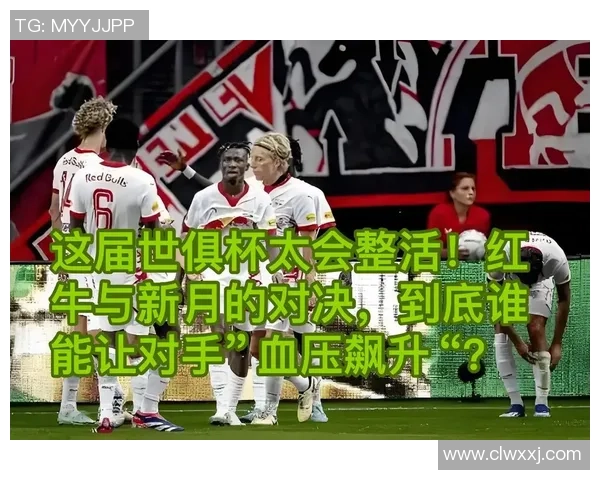 国外球迷热衷追随足球明星足迹 揭秘球员背后的粉丝文化与全球影响力