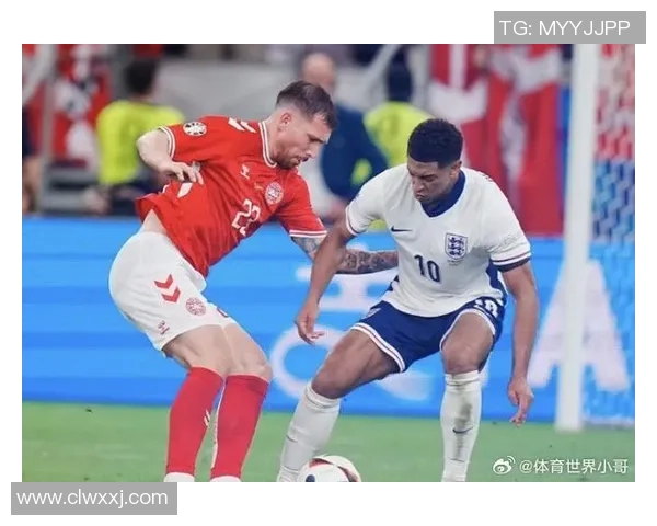 外国小哥挑战足球知识极限 猜测全球知名球星身份大揭秘