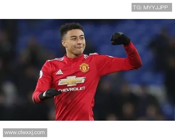 天柱足球场云集足球巨星名单揭晓 看看谁在其中崭露头角