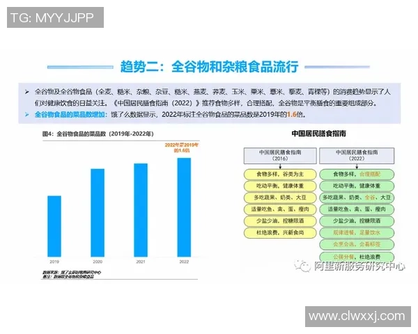 如何处理和代拆足球球星卡的价值评估与市场趋势分析