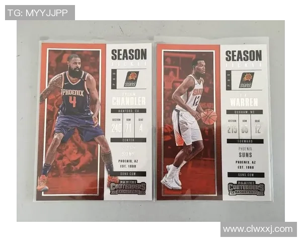 如何辨别和防止足球球星卡假货购买风险的实用指南