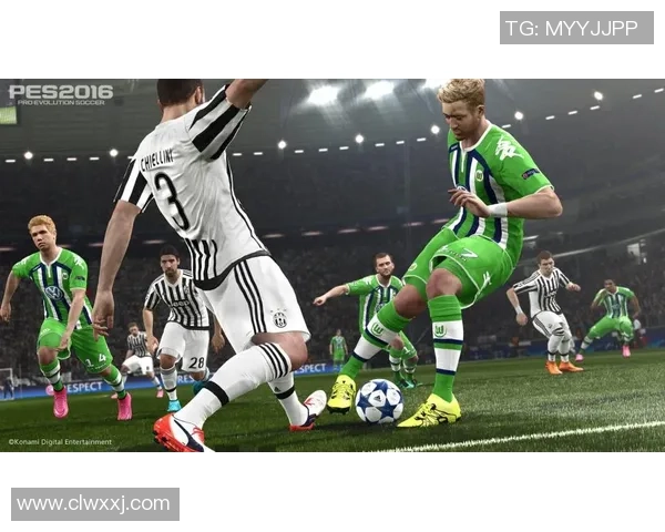 实况足球球星许愿特雷斯：从草根到巨星的奋斗之路