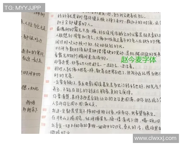 小甘笔记揭秘：足球明星背后的励志故事与成就之路