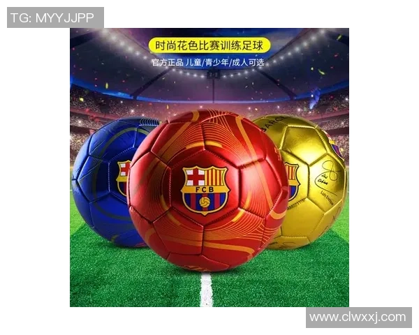 巴塞罗那球星主题创意足球挂件收藏礼品装饰精品推荐