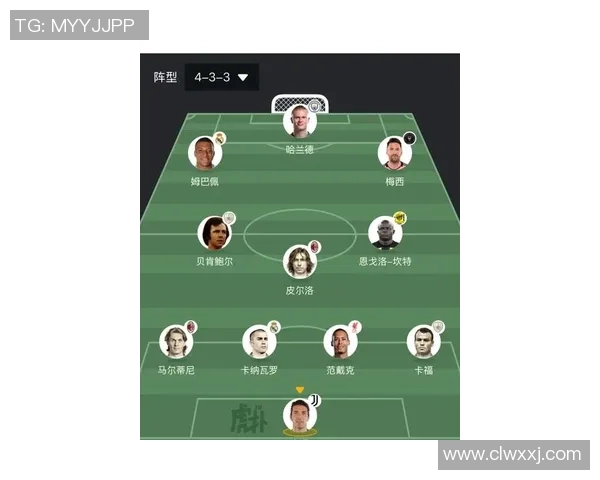 巴西足球天才鲍尔的传奇故事与球场风采解析