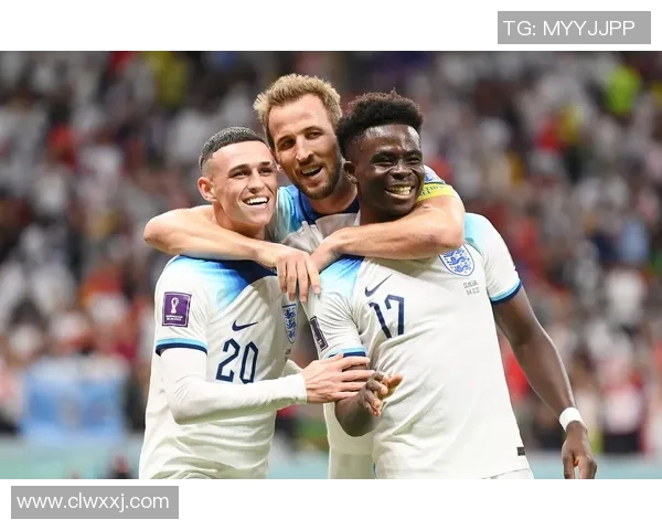 帕尼尼顶级球星凯恩足球卡收藏价值分析与市场前景展望