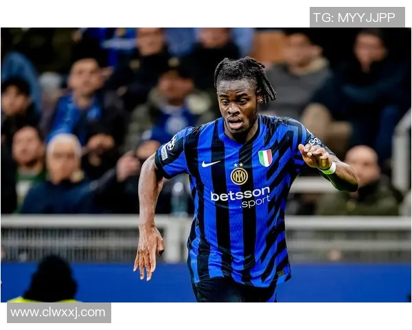 德国足球明星排行榜：盘点历史上最具影响力的十位球员