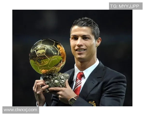 抖音足球球星名字大全 哪些球员在平台走红引发关注