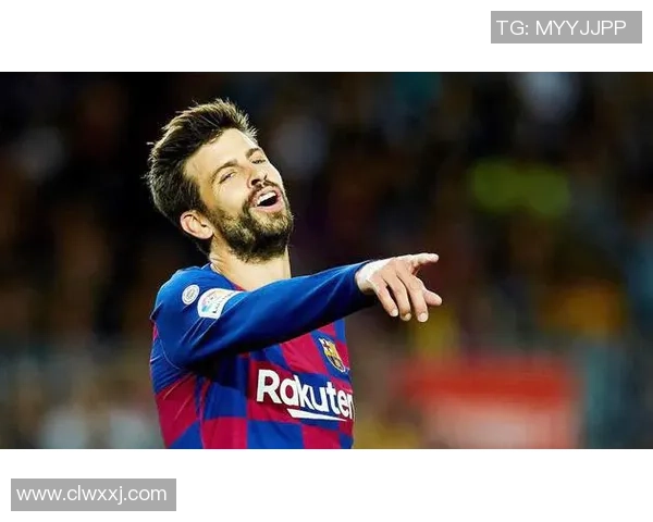 昔日日本足球巨星回顾 展现辉煌与奋斗的足迹