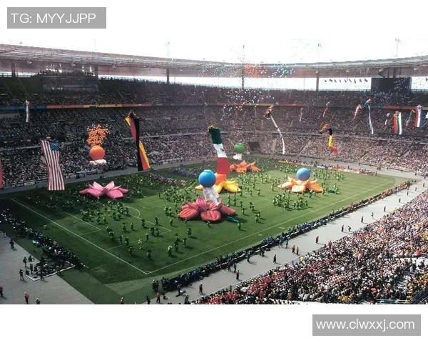 日本足球头号球星的崛起与未来展望分析