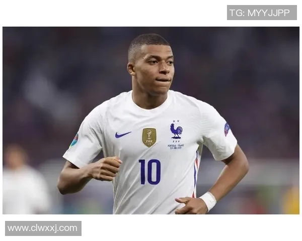 法国队最丑足球明星是谁 球场上的颜值与实力如何并存 法国队最丑足球明星是谁 球场上的颜值与实力如何并存