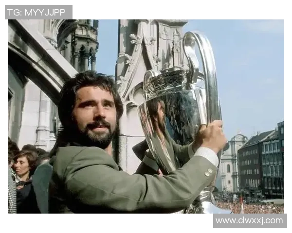 猜球星足球德国之旅：探寻德甲传奇球员背后的故事与荣光