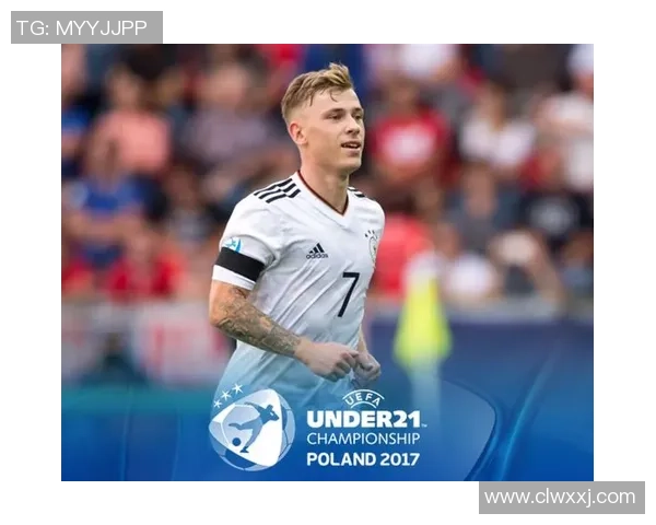 现役足球球星天赋对比分析 谁才是当今足坛最具潜力的超级巨星 现役足球球星天赋对比分析 谁才是当今足坛最具潜力的超级巨星