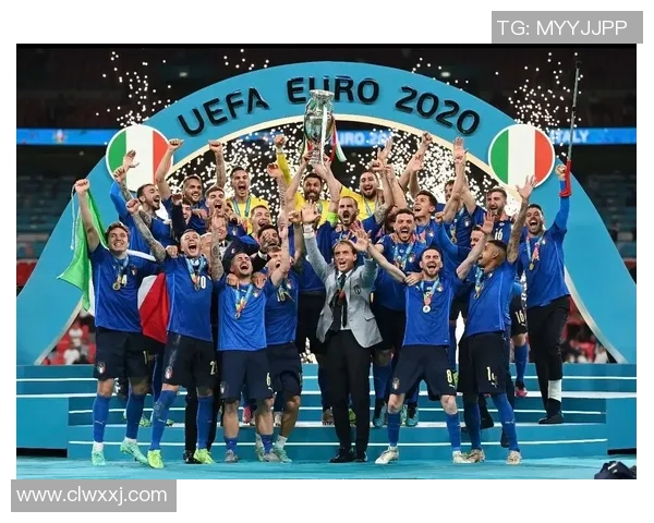 球星射门挑战赛：顶级足球高手巅峰对决，谁能破门得分