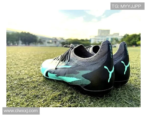 球星足球鞋使用多久会磨损严重影响性能及更换周期分析