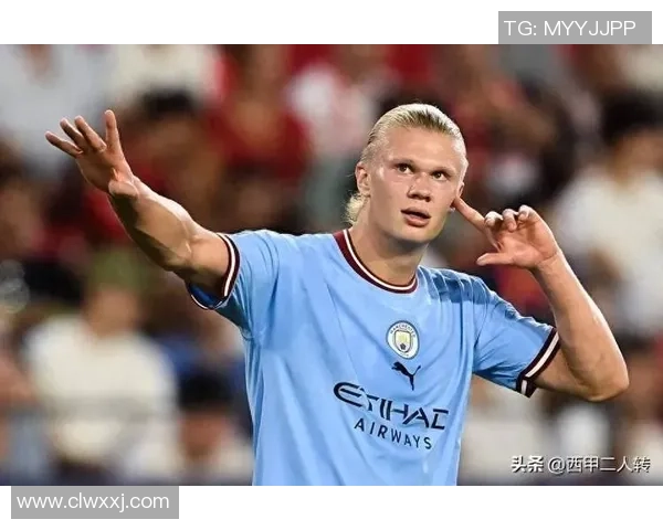 目前足球9号球星的代表人物是谁以及他在球场上的表现分析 目前足球9号球星的代表人物是谁以及他在球场上的表现分析