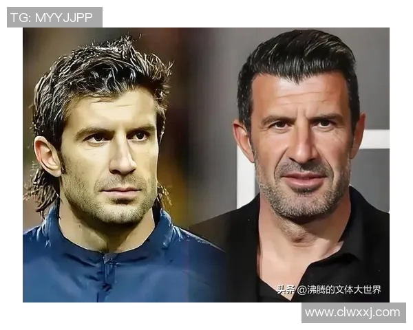 穿上3号球服的足球巨星们 他们的传奇与荣耀之路 穿上3号球服的足球巨星们 他们的传奇与荣耀之路