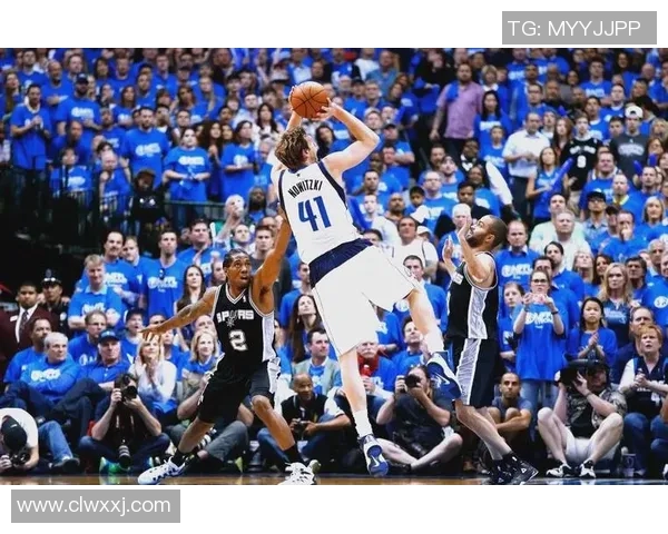 聚焦11号球星 足球场上的传奇人物与不朽经典瞬间