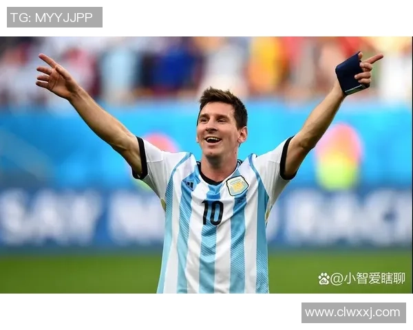 说粤语的足球巨星是谁 他在场内外的表现为何如此出色 说粤语的足球巨星是谁 他在场内外的表现为何如此出色