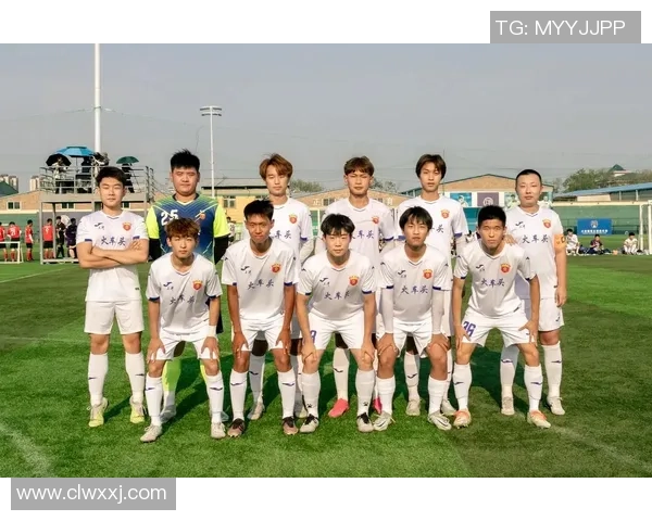 足坛巨星齐送祝福足球明星为高考学子加油点燃青春梦想