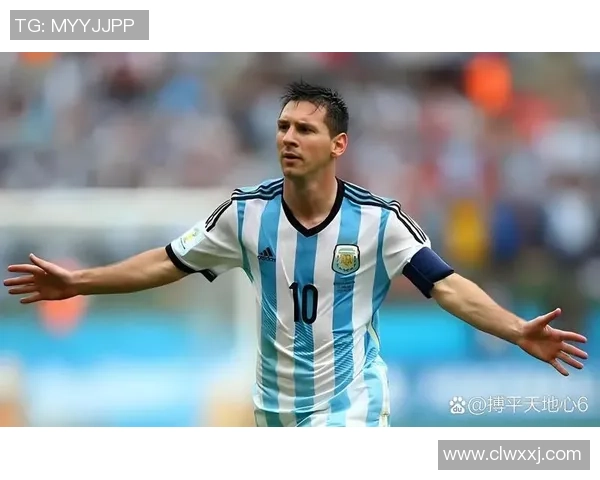 足球传奇人物英名全解析 从梅西到C罗的辉煌历程与成就