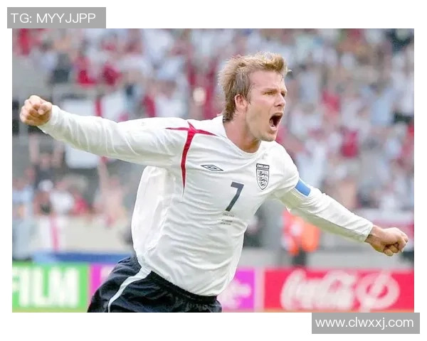 足球场上的6号传奇球员:从贝肯鲍尔到现役巨星的辉煌历程 足球场上的6号传奇球员:从贝肯鲍尔到现役巨星的辉煌历程