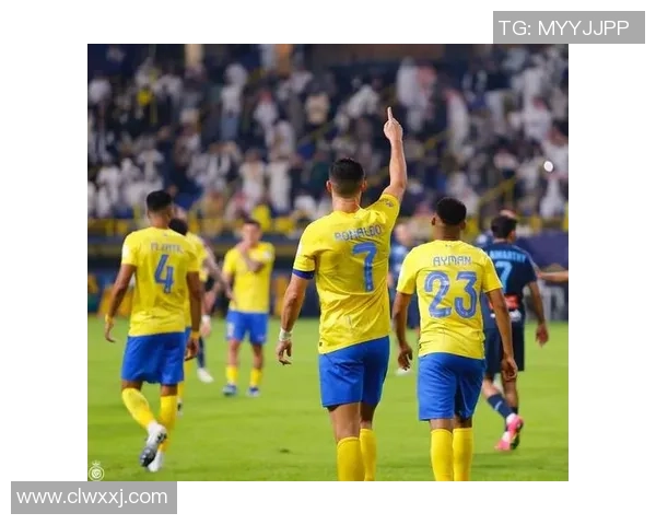 足球四大球星合框展现巅峰对决谁才是真正的足球之王