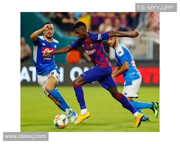 足球天才L再创辉煌带领球队走向新巅峰展现无可匹敌的竞技魅力与领袖风范 足球天才L再创辉煌带领球队走向新巅峰展现无可匹敌的竞技魅力与领袖风范