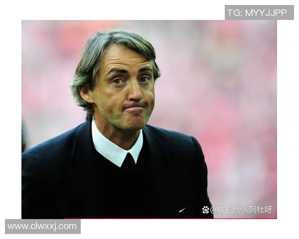 足球巨星JJI的成长之路：从草根到顶级球员的传奇故事