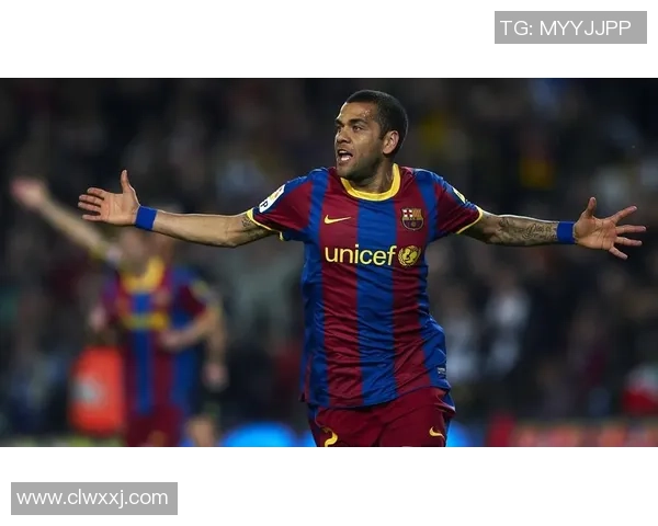 足球巨星高清壁纸精选展现运动魅力与个人风采的视觉盛宴