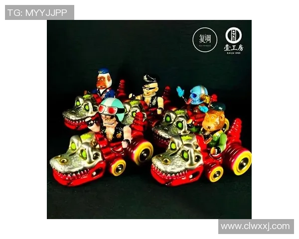 足球明星与忍者神龟的跨界合作谁是这场奇妙联动的主角 足球明星与忍者神龟的跨界合作谁是这场奇妙联动的主角